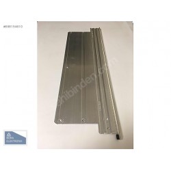 6922L-0016A , 6922L-0016A V1B RIGHT , 42 V12 EDGE REV1.1 1 6920L-0001C , LG LED BAR